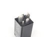 ES#2825792 - 171911261e - Glow Plug Relay - Priced Each - Controls on/off function for glow plugs - K.A.E. - Volkswagen
