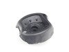 ES#2813211 - 1072412413 - Engine Mount - Fits Left Side - Hamburg Tech - Mercedes Benz