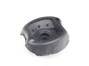 ES#2813211 - 1072412413 - Engine Mount - Fits Left Side - Hamburg Tech - Mercedes Benz