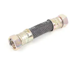 Oil Cooler Return hose