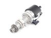 ES#2826338 - 037905205T - Ignition Distributor With Cap & Rotor - (NO LONGER AVAILABLE) - Brand new unit - Richporter Technology - 