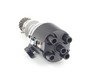 ES#2826338 - 037905205T - Ignition Distributor With Cap & Rotor - (NO LONGER AVAILABLE) - Brand new unit - Richporter Technology - 
