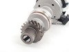 ES#2826338 - 037905205T - Ignition Distributor With Cap & Rotor - (NO LONGER AVAILABLE) - Brand new unit - Richporter Technology - 
