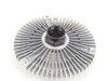 ES#2813391 - 1132000022 - Radiator Fan Clutch - Does not include new fan blade - Hamburg Tech - Mercedes Benz