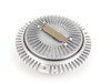 ES#2813391 - 1132000022 - Radiator Fan Clutch - Does not include new fan blade - Hamburg Tech - Mercedes Benz