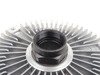 ES#2813391 - 1132000022 - Radiator Fan Clutch - Does not include new fan blade - Hamburg Tech - Mercedes Benz