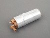 ES#2823098 - 16117271162 - Fuel Pump Replacement - Replacement for just the fuel pump - Pierburg - BMW