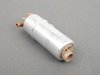 ES#2823098 - 16117271162 - Fuel Pump Replacement - Replacement for just the fuel pump - Pierburg - BMW