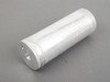 ES#2825684 - 1J0820191D - A/C Receiver/Drier - Recommended to be replaced any time the A/C system is open - Air Products - Audi Volkswagen