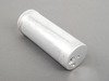 ES#2825684 - 1J0820191D - A/C Receiver/Drier - Recommended to be replaced any time the A/C system is open - Air Products - Audi Volkswagen