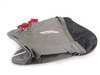ES#2597078 - 80222294787 - MINI Bag JCW 37 - (NO LONGER AVAILABLE) - To hold your MINI stuff in JCW style - Genuine MINI - 