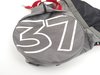 ES#2597078 - 80222294787 - MINI Bag JCW 37 - (NO LONGER AVAILABLE) - To hold your MINI stuff in JCW style - Genuine MINI - 