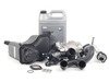 ES#2777664 - 17137607482KT5 - ECS Cooling System Refresh Kit - Level 1 - Stop your cooling problems before they start - Assembled By ECS - BMW