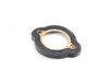 ES#2777664 - 17137607482KT5 - ECS Cooling System Refresh Kit - Level 1 - Stop your cooling problems before they start - Assembled By ECS - BMW