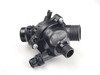 ES#2777664 - 17137607482KT5 - ECS Cooling System Refresh Kit - Level 1 - Stop your cooling problems before they start - Assembled By ECS - BMW