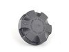 ES#2777664 - 17137607482KT5 - ECS Cooling System Refresh Kit - Level 1 - Stop your cooling problems before they start - Assembled By ECS - BMW