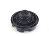ES#2777664 - 17137607482KT5 - ECS Cooling System Refresh Kit - Level 1 - Stop your cooling problems before they start - Assembled By ECS - BMW