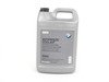 ES#2777664 - 17137607482KT5 - ECS Cooling System Refresh Kit - Level 1 - Stop your cooling problems before they start - Assembled By ECS - BMW