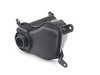 ES#2777664 - 17137607482KT5 - ECS Cooling System Refresh Kit - Level 1 - Stop your cooling problems before they start - Assembled By ECS - BMW