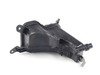 ES#2777664 - 17137607482KT5 - ECS Cooling System Refresh Kit - Level 1 - Stop your cooling problems before they start - Assembled By ECS - BMW