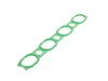 ES#2795658 - 94860410600KT - Remanufactured Starter With Installation Kit - Everything you need to replace your starter! - Includes an $84.00 refundable core charge. - Assembled By ECS - Porsche