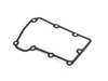 ES#2795658 - 94860410600KT - Remanufactured Starter With Installation Kit - Everything you need to replace your starter! - Includes an $84.00 refundable core charge. - Assembled By ECS - Porsche