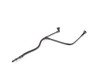 ES#2795658 - 94860410600KT - Remanufactured Starter With Installation Kit - Everything you need to replace your starter! - Includes an $84.00 refundable core charge. - Assembled By ECS - Porsche