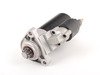 ES#2795658 - 94860410600KT - Remanufactured Starter With Installation Kit - Everything you need to replace your starter! - Includes an $84.00 refundable core charge. - Assembled By ECS - Porsche