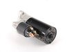 ES#2795658 - 94860410600KT - Remanufactured Starter With Installation Kit - Everything you need to replace your starter! - Includes an $84.00 refundable core charge. - Assembled By ECS - Porsche