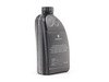 ES#2795658 - 94860410600KT - Remanufactured Starter With Installation Kit - Everything you need to replace your starter! - Includes an $84.00 refundable core charge. - Assembled By ECS - Porsche