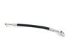 ES#4611600 - 211830131564 - LINE - Genuine Mercedes Benz - Mercedes Benz