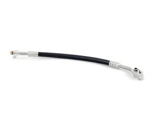 ES#4611600 - 211830131564 - LINE - Genuine Mercedes Benz - Mercedes Benz