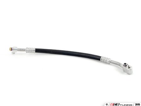 ES#4611600 - 211830131564 - LINE - Genuine Mercedes Benz - Mercedes Benz