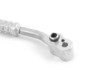 ES#4611600 - 211830131564 - LINE - Genuine Mercedes Benz - Mercedes Benz