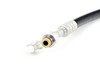 ES#4611600 - 211830131564 - LINE - Genuine Mercedes Benz - Mercedes Benz