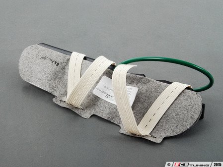 ES#1788681 - 2209102475 - SEAT ADAPTER - Genuine Mercedes Benz - Mercedes Benz