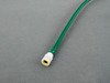 ES#1788681 - 2209102475 - SEAT ADAPTER - Genuine Mercedes Benz - Mercedes Benz