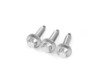ES#2777664 - 17137607482KT5 - ECS Cooling System Refresh Kit - Level 1 - Stop your cooling problems before they start - Assembled By ECS - BMW