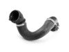 ES#2777664 - 17137607482KT5 - ECS Cooling System Refresh Kit - Level 1 - Stop your cooling problems before they start - Assembled By ECS - BMW