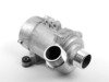 ES#2777664 - 17137607482KT5 - ECS Cooling System Refresh Kit - Level 1 - Stop your cooling problems before they start - Assembled By ECS - BMW
