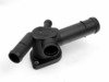 ES#2763716 - MKIVJTCRK20KTKT -  Cooling System Refresh Kit - oE - Everything needed for a full cooling system overhaul - Assembled By ECS - Volkswagen