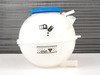 ES#2763716 - MKIVJTCRK20KTKT -  Cooling System Refresh Kit - oE - Everything needed for a full cooling system overhaul - Assembled By ECS - Volkswagen