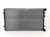 ES#2763716 - MKIVJTCRK20KTKT -  Cooling System Refresh Kit - oE - Everything needed for a full cooling system overhaul - Assembled By ECS - Volkswagen