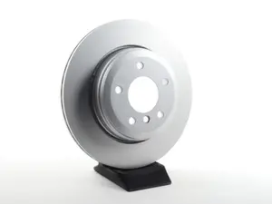Brake Disc (320 X 20 mm)