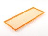 ES#1433147 - 94411016610 - Air Filter - Priced Each - Ensure that your engine is getting clean air with a new OEM filter - Genuine Porsche - Porsche