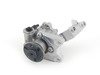 ES#2685003 - 32416769887 - Power Steering Pump - Enjoy power steering again - LUK - BMW