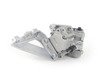 ES#2685003 - 32416769887 - Power Steering Pump - Enjoy power steering again - LUK - BMW