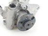 ES#2685003 - 32416769887 - Power Steering Pump - Enjoy power steering again - LUK - BMW