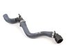 ES#2763716 - MKIVJTCRK20KTKT -  Cooling System Refresh Kit - oE - Everything needed for a full cooling system overhaul - Assembled By ECS - Volkswagen