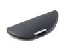 ES#1892714 - 3591CONN11459 - Sunglass Holder - Black  - Replaces the interior roof mounted grab handle - Bremmen Parts - 